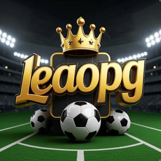 leaopg